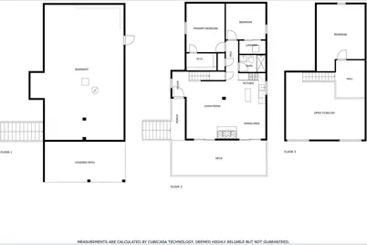 2135 Maple Street, Friendship, WI 53934 - Photo 26