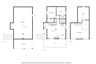 2135 Maple St, Friendship, WI 53934 - Photo 26