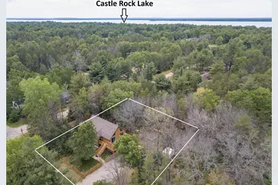 2135 Maple Street, Friendship, WI 53934 - Photo 70