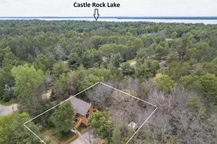 2135 Maple St, Friendship, WI 53934 - Photo 70