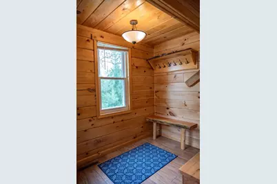 2135 Maple Street, Friendship, WI 53934 - Photo 44