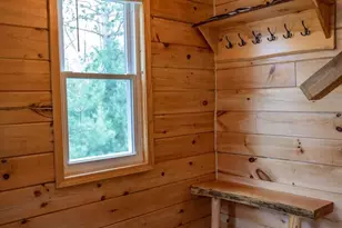 2135 Maple St, Friendship, WI 53934 - Photo 44