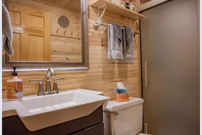 2135 Maple Street, Friendship, WI 53934 - Photo 48