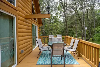 2135 Maple Street, Friendship, WI 53934 - Photo 22