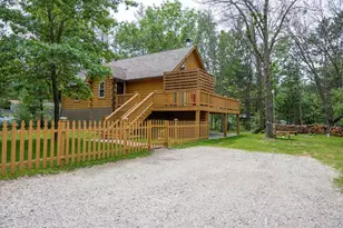 2135 Maple St, Friendship, WI 53934 - Photo 64