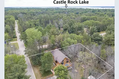 2135 Maple Street, Friendship, WI 53934 - Photo 18