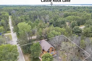 2135 Maple St, Friendship, WI 53934 - Photo 18