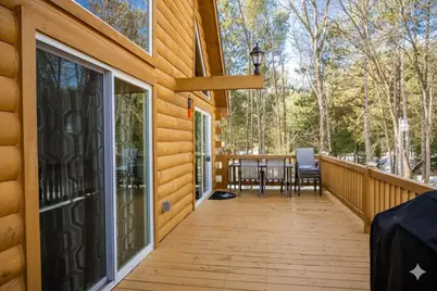 2135 Maple Street, Friendship, WI 53934 - Photo 4