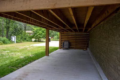 2135 Maple Street, Friendship, WI 53934 - Photo 60