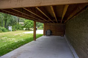 2135 Maple St, Friendship, WI 53934 - Photo 60