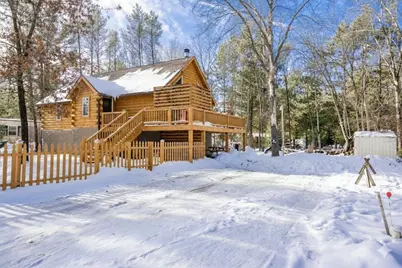 2135 Maple Street, Friendship, WI 53934 - Photo 8