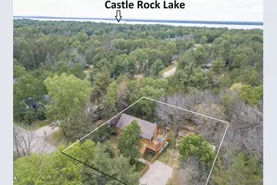 2135 Maple Street, Friendship, WI 53934 - Photo 20