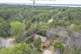 2135 Maple St, Friendship, WI 53934 - Photo 20