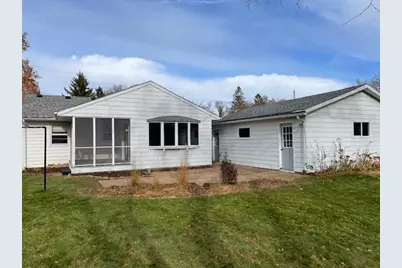 6715 North Avenue, Middleton, WI 53562 - Photo 18
