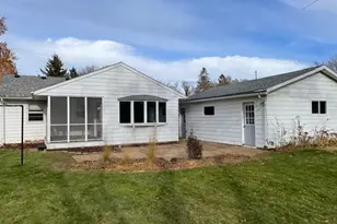 6715 North Ave, Middleton, WI 53562 - Photo 18