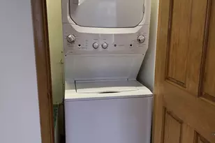 6715 North Ave, Middleton, WI 53562 - Photo 12