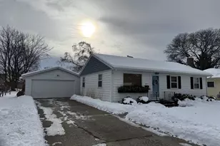 6715 North Ave, Middleton, WI 53562 - Photo 32