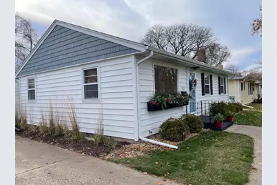 6715 North Avenue, Middleton, WI 53562 - Photo 28