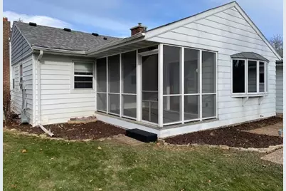 6715 North Avenue, Middleton, WI 53562 - Photo 6