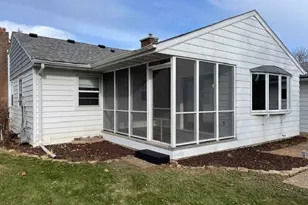 6715 North Ave, Middleton, WI 53562 - Photo 6