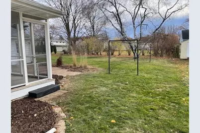 6715 North Avenue, Middleton, WI 53562 - Photo 20