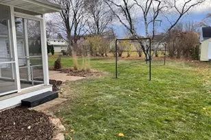 6715 North Ave, Middleton, WI 53562 - Photo 20