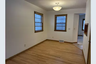 6715 North Avenue, Middleton, WI 53562 - Photo 14