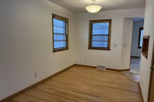 6715 North Ave, Middleton, WI 53562 - Photo 14