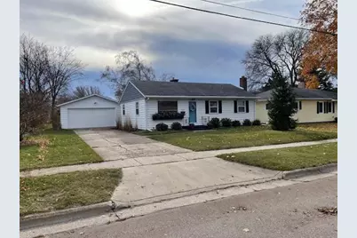 6715 North Avenue, Middleton, WI 53562 - Photo 30