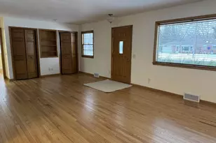 6715 North Ave, Middleton, WI 53562 - Photo 2