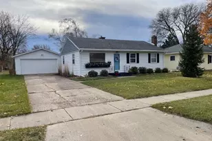 6715 North Ave, Middleton, WI 53562 - Photo 26