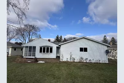 6715 North Avenue, Middleton, WI 53562 - Photo 16