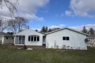 6715 North Ave, Middleton, WI 53562 - Photo 16