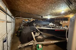 2040 Leona St, Friendship, WI 53934 - Photo 30