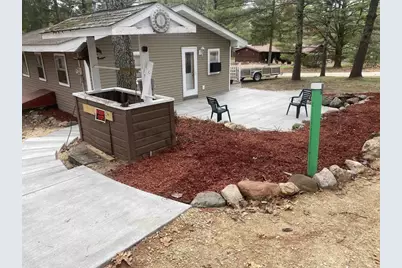 2040 Leona Street, Friendship, WI 53934 - Photo 8