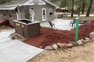 2040 Leona St, Friendship, WI 53934 - Photo 8