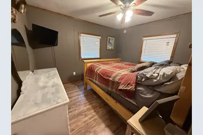 2040 Leona Street, Friendship, WI 53934 - Photo 28