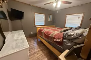 2040 Leona St, Friendship, WI 53934 - Photo 28