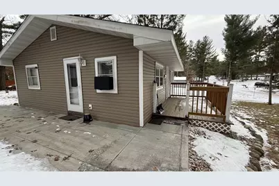 2040 Leona Street, Friendship, WI 53934 - Photo 10