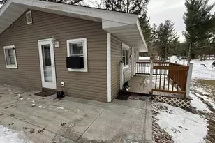 2040 Leona St, Friendship, WI 53934 - Photo 10