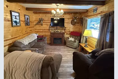 2040 Leona Street, Friendship, WI 53934 - Photo 18