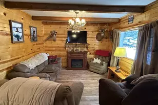 2040 Leona St, Friendship, WI 53934 - Photo 18