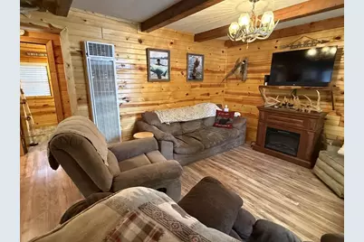 2040 Leona Street, Friendship, WI 53934 - Photo 20