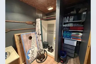 2040 Leona Street, Friendship, WI 53934 - Photo 34