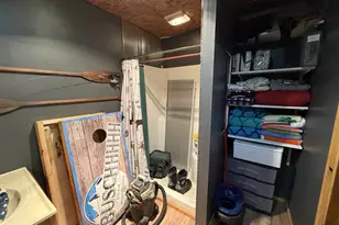 2040 Leona St, Friendship, WI 53934 - Photo 34