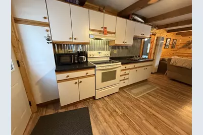 2040 Leona Street, Friendship, WI 53934 - Photo 16