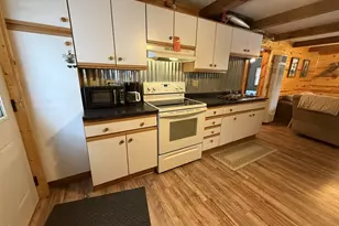 2040 Leona St, Friendship, WI 53934 - Photo 16