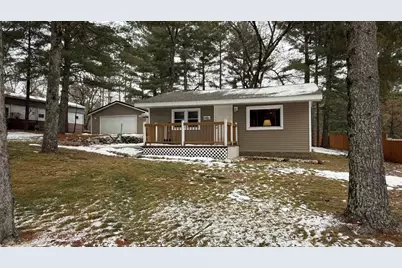 2040 Leona Street, Friendship, WI 53934 - Photo 2