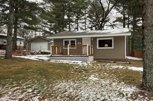 2040 Leona St, Friendship, WI 53934 - Photo 2