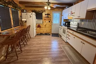 2040 Leona St, Friendship, WI 53934 - Photo 14